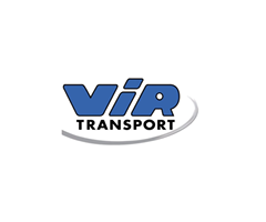 Logo_VIR