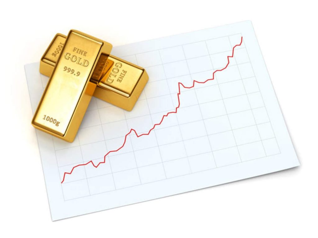 Comment-investir-dans-l’or-schlossschneeberg