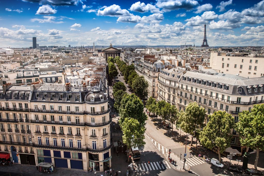 Immobilier-a-paris