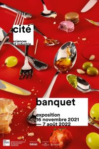 Banquet__Hugues_Lallemand