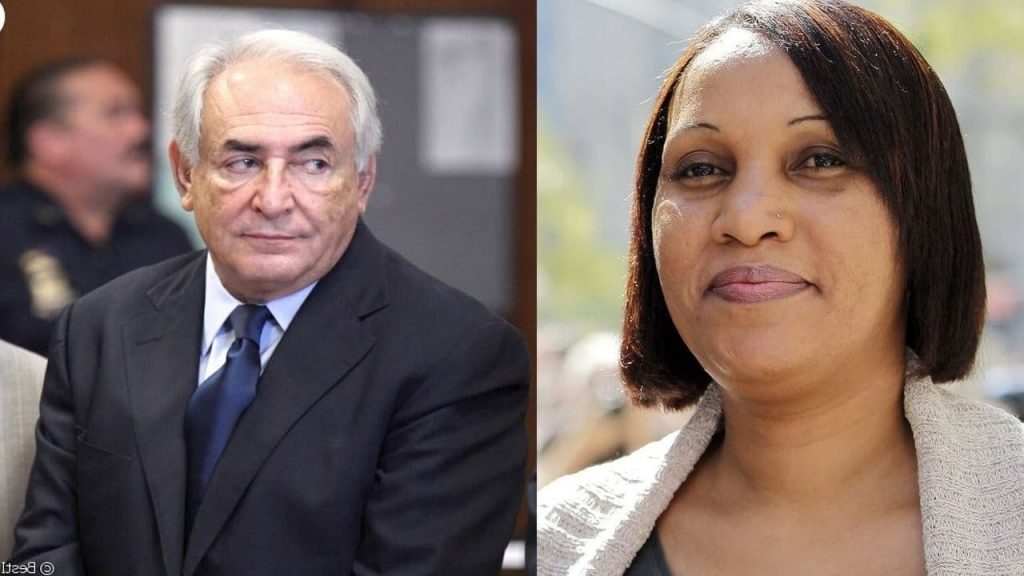 Nafissatou-Diallo-et-Dominique-Strauss-Kahn