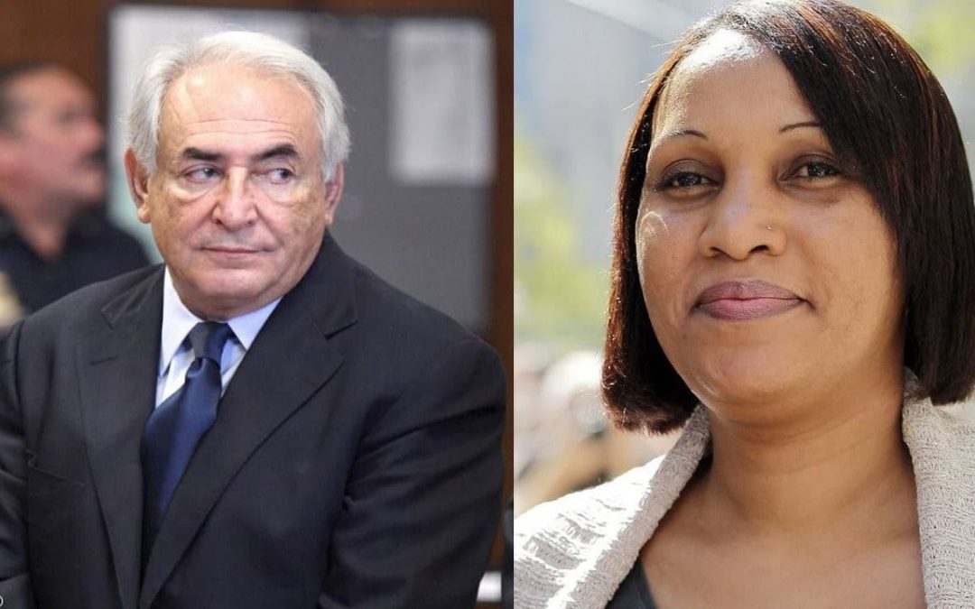Nafissatou-Diallo-et-Dominique-Strauss-Kahn