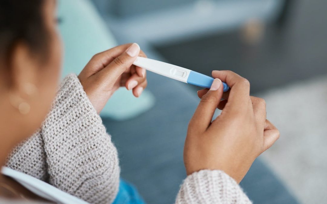 Nouvelle approbation de l’extension du délai légal pour pratiquer une IVG à 14 semaines de grossesse