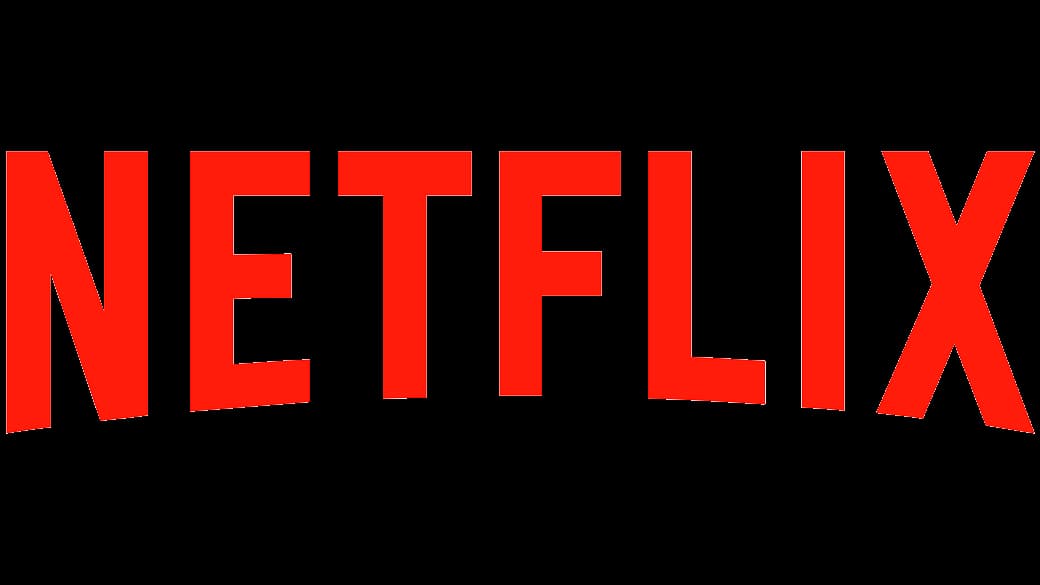 Netflix : le partage des comptes va être sanctionné