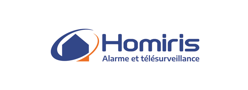 logo-homiris