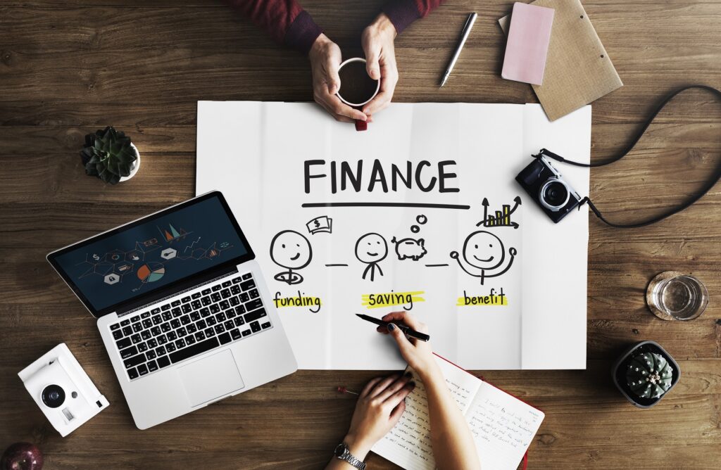 democratiser education financiere enjeux importance