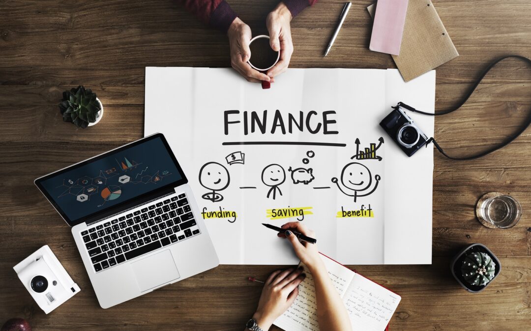 democratiser education financiere enjeux importance