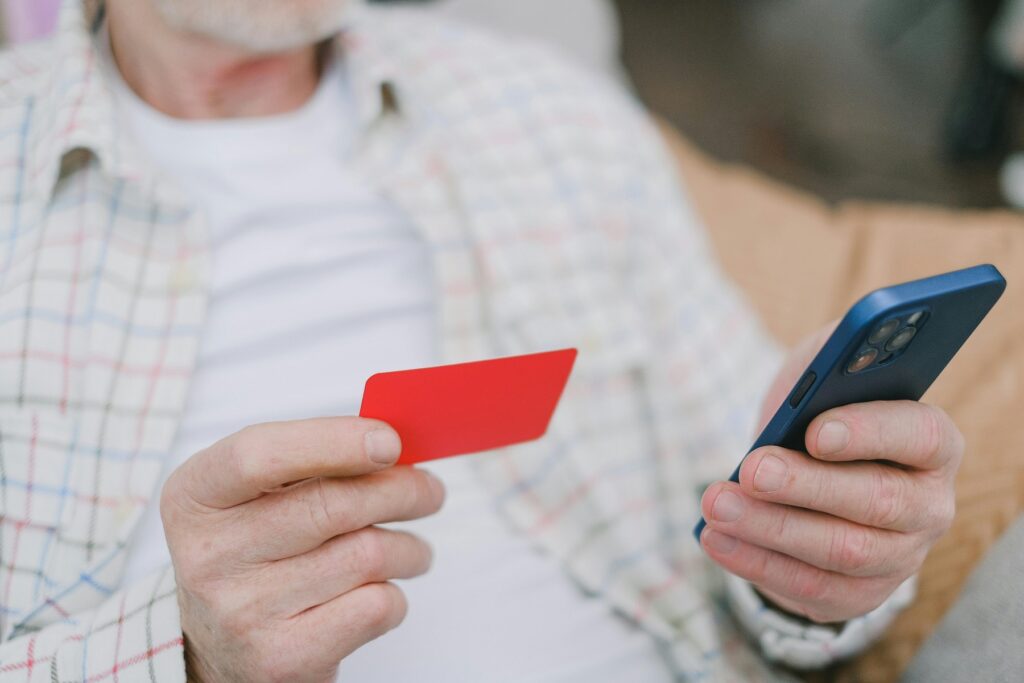 tendances ecommerce 2025