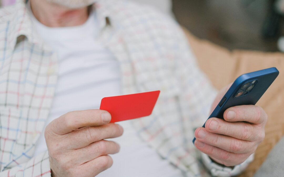 tendances ecommerce 2025
